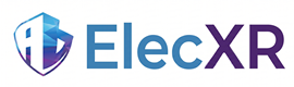 ElecXR