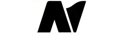Brands8