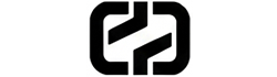 Brands7