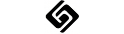 Brands6