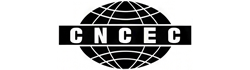 Brands5