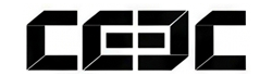 Brands4