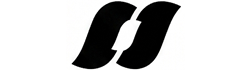 Brands2