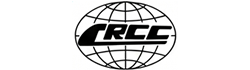 Brands1